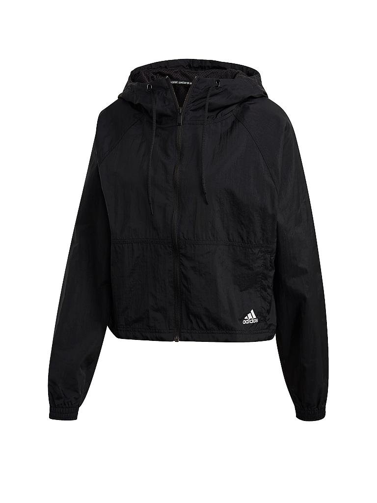 Adidas jacke auf rechnung bestellen online